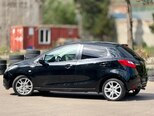 Mazda 2-8