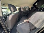Mazda 2-13