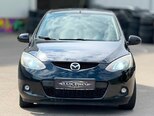 Mazda 2-2