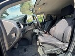 Mazda 2-12