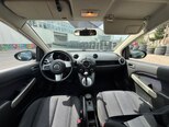 Mazda 2-4