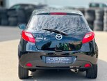 Mazda 2-7