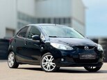 Mazda 2-1