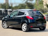 Mazda 2-9