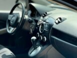 Mazda 2-6