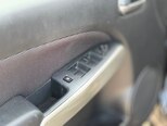 Mazda 2-14