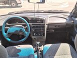 LADA (VAZ) 2115-11