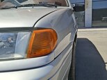 LADA (VAZ) 2115-8