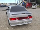 LADA (VAZ) 2115-20