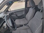 LADA (VAZ) 2115-19