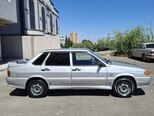 LADA (VAZ) 2115-15