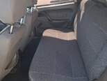 LADA (VAZ) 2115-13