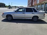 LADA (VAZ) 2115-17