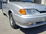 LADA (VAZ) 2115-12