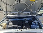 LADA (VAZ) 2115-6
