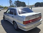 LADA (VAZ) 2115-18