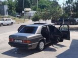 Mercedes 190-9