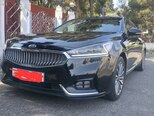 Kia K7-3