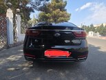 Kia K7-7
