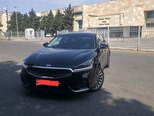 Kia K7-1