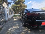 Kia K7-9