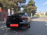 Kia K7-8