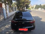 Kia K7-6