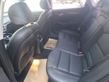 Kia K7-11