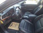 Kia K7-14