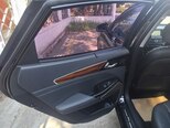 Kia K7-10