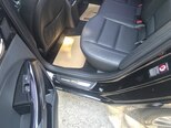 Kia K7-13