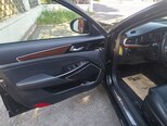 Kia K7-12