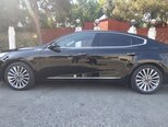 Kia K7-4