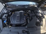 Kia K7-15