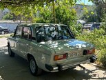 LADA (VAZ) 2106-3