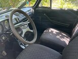 LADA (VAZ) 2106-8