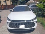 BYD Qin Plus-1
