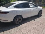 BYD Qin Plus-2