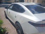 BYD Qin Plus-4