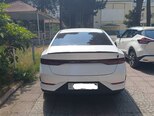 BYD Qin Plus-3