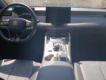 BYD Qin Plus-6