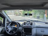 Mercedes Vito 115 CDI-8