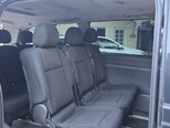 Mercedes Vito 115 CDI-13