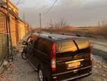 Mercedes Vito 115 CDI-3