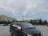 Mercedes Vito 115 CDI-2