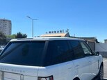 Land Rover Range Rover-3