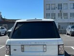 Land Rover Range Rover-2