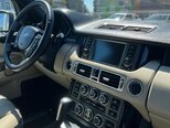 Land Rover Range Rover-6