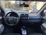 Mitsubishi Mirage-5
