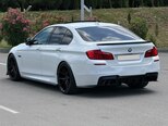 BMW 528-6